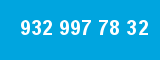 932 997 78 32